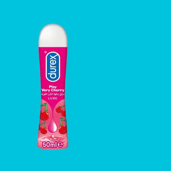 LUBRICANTS