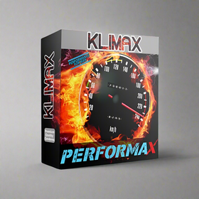 KLIMAX PERFORMA X