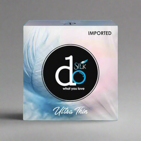 Do Ultra Thin Condom