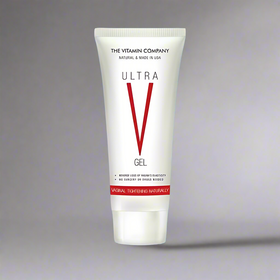 ULTRA V GEL